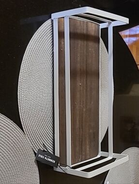 Bath Tank Top/Vanity Tray